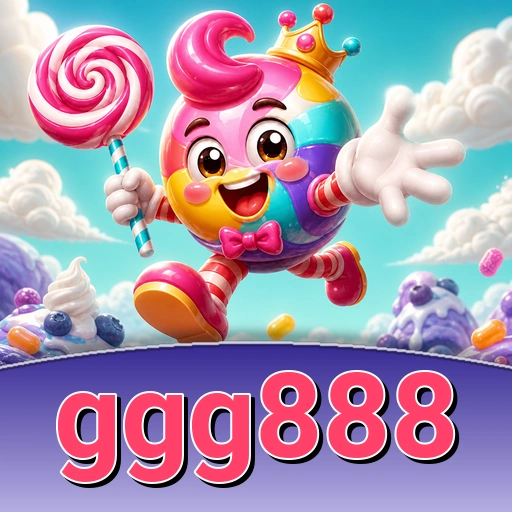 Beranda aplikasi ggg888 setelah terbuka