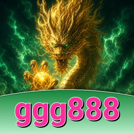 Avatar contoh