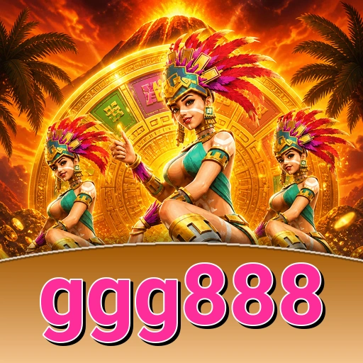 Avatar contoh