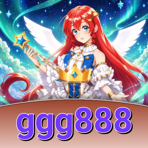 Avatar contoh