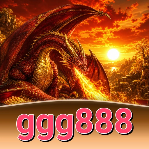 Pratinjau layar ggg888